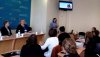 Всеукраїнська студентська науково-практична конференція: «Бібліотека і книга в цифровому медіасвіті»