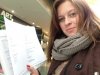 Проект «Система управління якості менеджменту в бібліотеці: від теорії до практики»