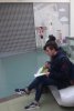 Проект «Система управління якості менеджменту в бібліотеці: від теорії до практики»