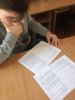 Проект «Система управління якості менеджменту в бібліотеці: від теорії до практики»