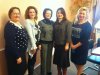Міжнародна науково-практична конференція «Формування професійної майстерності майбутніх фахівців в умовах освітньо-виховного середовища вищого навчального закладу»