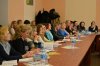 Міжнародна науково-практична конференція «Формування професійної майстерності майбутніх фахівців в умовах освітньо-виховного середовища вищого навчального закладу»