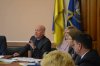 Міжнародна науково-практична конференція «Формування професійної майстерності майбутніх фахівців в умовах освітньо-виховного середовища вищого навчального закладу»