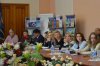 Міжнародна науково-практична конференція «Формування професійної майстерності майбутніх фахівців в умовах освітньо-виховного середовища вищого навчального закладу»