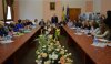 Міжнародна науково-практична конференція «Формування професійної майстерності майбутніх фахівців в умовах освітньо-виховного середовища вищого навчального закладу»