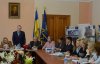 Міжнародна науково-практична конференція «Формування професійної майстерності майбутніх фахівців в умовах освітньо-виховного середовища вищого навчального закладу»