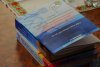 Міжнародна науково-практична конференція «Формування професійної майстерності майбутніх фахівців в умовах освітньо-виховного середовища вищого навчального закладу»