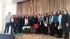 Науково-практична конференція «Мистецька освіта XXI століття»