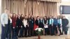 Науково-практична конференція «Мистецька освіта XXI століття»