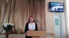 Науково-практична конференція «Мистецька освіта XXI століття»