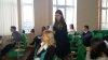Науково-практична конференція «Мистецька освіта XXI століття»