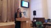 Науково-практична конференція «Мистецька освіта XXI століття»