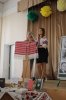 Cтудентська конференція «Ваговита національна література не мислима без гарної перекладної літератури»