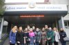 Участь Університетського коледжу в І Всеукраїнській конференції науковців, молодих вчених та студентів «Наукові горизонти»