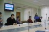 Участь Університетського коледжу в І Всеукраїнській конференції науковців, молодих вчених та студентів «Наукові горизонти»