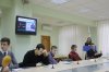 Участь Університетського коледжу в І Всеукраїнській конференції науковців, молодих вчених та студентів «Наукові горизонти»