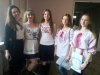 Підведення підсумків конкурсу