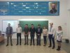 Підведення підсумків конкурсу