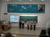 Підведення підсумків конкурсу