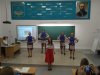 Підведення підсумків конкурсу
