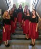 V Всеукраїнський фестиваль-конкурс музичного мистецтва «Київський колорит»