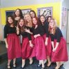 V Всеукраїнський фестиваль-конкурс музичного мистецтва «Київський колорит»