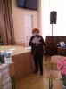 Конкурс знавців рідної мови: «Не цурайтесь мови, вмійте розмовляти, щоб слова казкові вміли оживати»