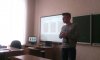 Круглий стіл на тему: «Корпоративна культура як елемент маркетингової стратегії навчального закладу»
