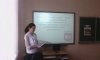 Круглий стіл на тему: «Корпоративна культура як елемент маркетингової стратегії навчального закладу»