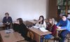 Круглий стіл на тему: «Корпоративна культура як елемент маркетингової стратегії навчального закладу»