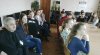 Круглий стіл на тему: «Приховані загрози мережі Інтернет»