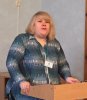 Круглий стіл на тему «Київський університет імені Бориса Грінченка крізь призму мікроісторії»