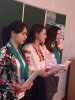 Круглий стіл на тему «Київський університет імені Бориса Грінченка крізь призму мікроісторії»
