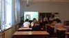 Круглий стіл на тему «Київський університет імені Бориса Грінченка крізь призму мікроісторії»