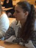 Круглий стіл на тему «Київський університет імені Бориса Грінченка крізь призму мікроісторії»