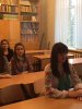 Круглий стіл на тему «Київський університет імені Бориса Грінченка крізь призму мікроісторії»