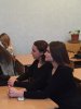 Круглий стіл на тему «Київський університет імені Бориса Грінченка крізь призму мікроісторії»