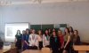 Круглий стіл на тему «Київський університет імені Бориса Грінченка крізь призму мікроісторії»