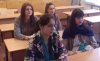 Круглий стіл на тему «Київський університет імені Бориса Грінченка крізь призму мікроісторії»