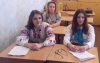 Круглий стіл на тему «Київський університет імені Бориса Грінченка крізь призму мікроісторії»
