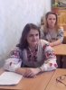 Круглий стіл на тему «Київський університет імені Бориса Грінченка крізь призму мікроісторії»