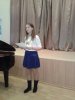 Круглий стіл на тему: «Впровадження педагогічних ідей Бориса Грінченка у процес навчальної практики»