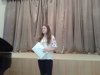 Круглий стіл на тему: «Впровадження педагогічних ідей Бориса Грінченка у процес навчальної практики»
