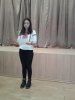 Круглий стіл на тему: «Впровадження педагогічних ідей Бориса Грінченка у процес навчальної практики»