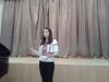 Круглий стіл на тему: «Впровадження педагогічних ідей Бориса Грінченка у процес навчальної практики»
