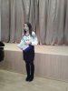 Круглий стіл на тему: «Впровадження педагогічних ідей Бориса Грінченка у процес навчальної практики»