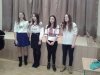 Круглий стіл на тему: «Впровадження педагогічних ідей Бориса Грінченка у процес навчальної практики»