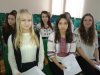 Круглий стіл на тему: «Впровадження педагогічних ідей Бориса Грінченка у процес навчальної практики»