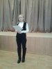 Круглий стіл на тему: «Впровадження педагогічних ідей Бориса Грінченка у процес навчальної практики»