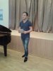Круглий стіл на тему: «Впровадження педагогічних ідей Бориса Грінченка у процес навчальної практики»